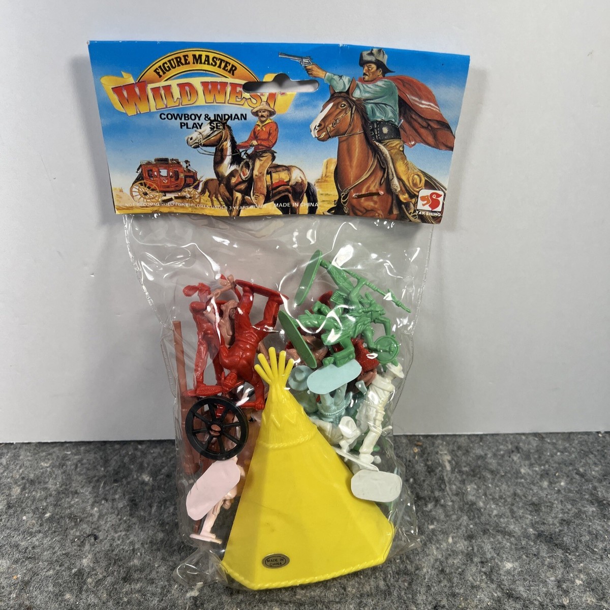 MOVING TARGET COWBOY ムービング・ターゲット カウボーイ MOVING