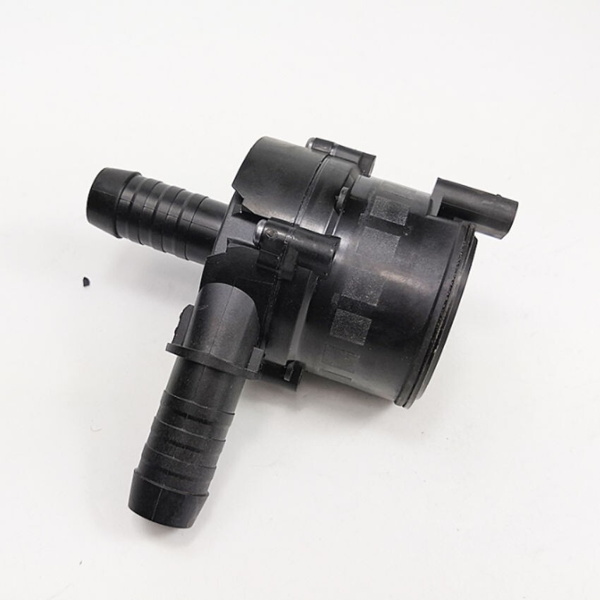 DS7Z-18D473-A DS78-8C419-AB/AC Coolanrt Water Pump Fit For Ford