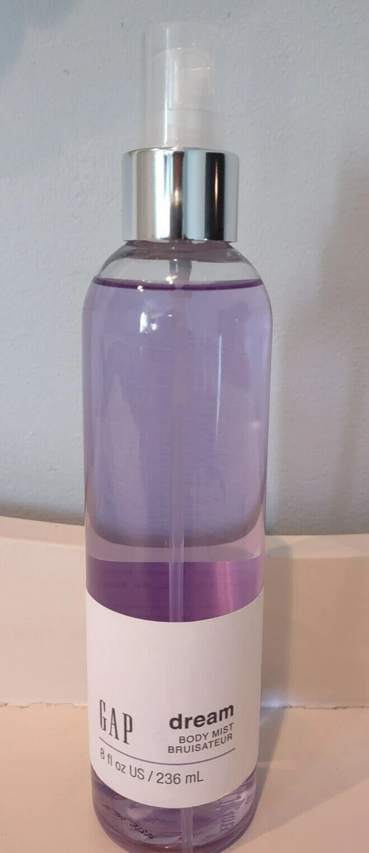Gap 梦想香水女| eBay