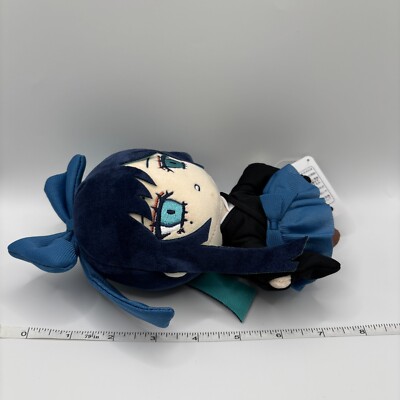 Ado World Tour 2025 Hibana Plush Ado chan Yamato Nadeshiko Stuffed
