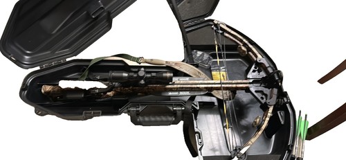 Jokerdriver Extreme Hawk Eye | eBay