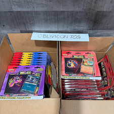 Teddiursa #77 Prices | Pokemon Japanese Alter Genesis | Pokemon Cards