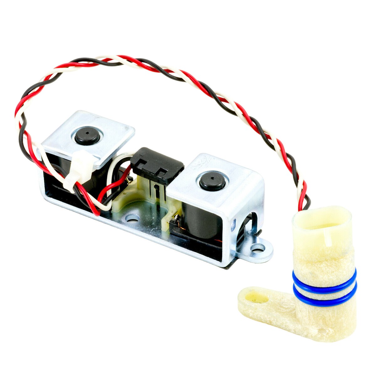 A500 A518 1988-1995 42/46RH Dodge Jeep Overdrive-Lockup Solenoid