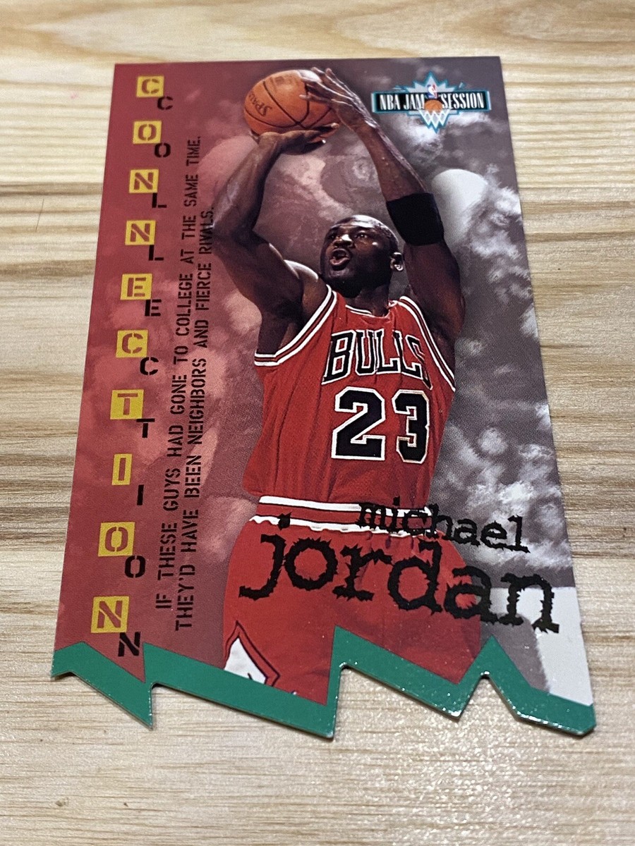 その他 95-96 Fleer l Maximum l Die-Cut 95-96 Fleer Metal Maximum