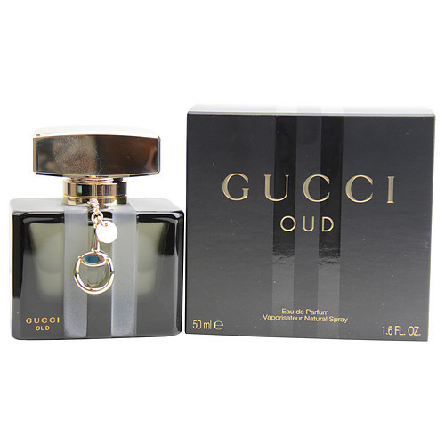 Gucci Eau de Parfum II 30ml / 1oz spray new sealed Free Shipping