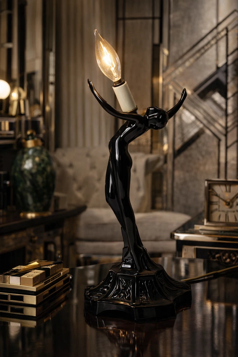 sarsaparilla deco | eBay