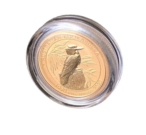 2017 Australia 1 oz Silver Dragon & Phoenix BU | eBay