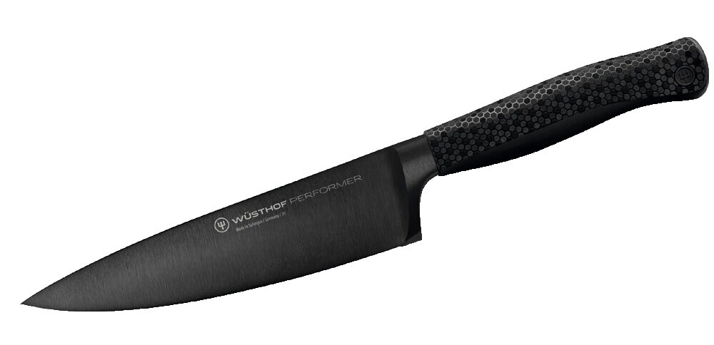 Wusthof Cordon Bleu | eBay