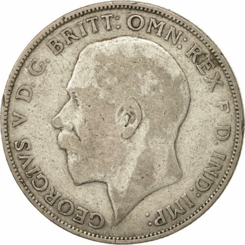 Aruba Set 5 Pcs 10 25 50 100 200 Florin 2019 P 21 22 23 24 25 UNC