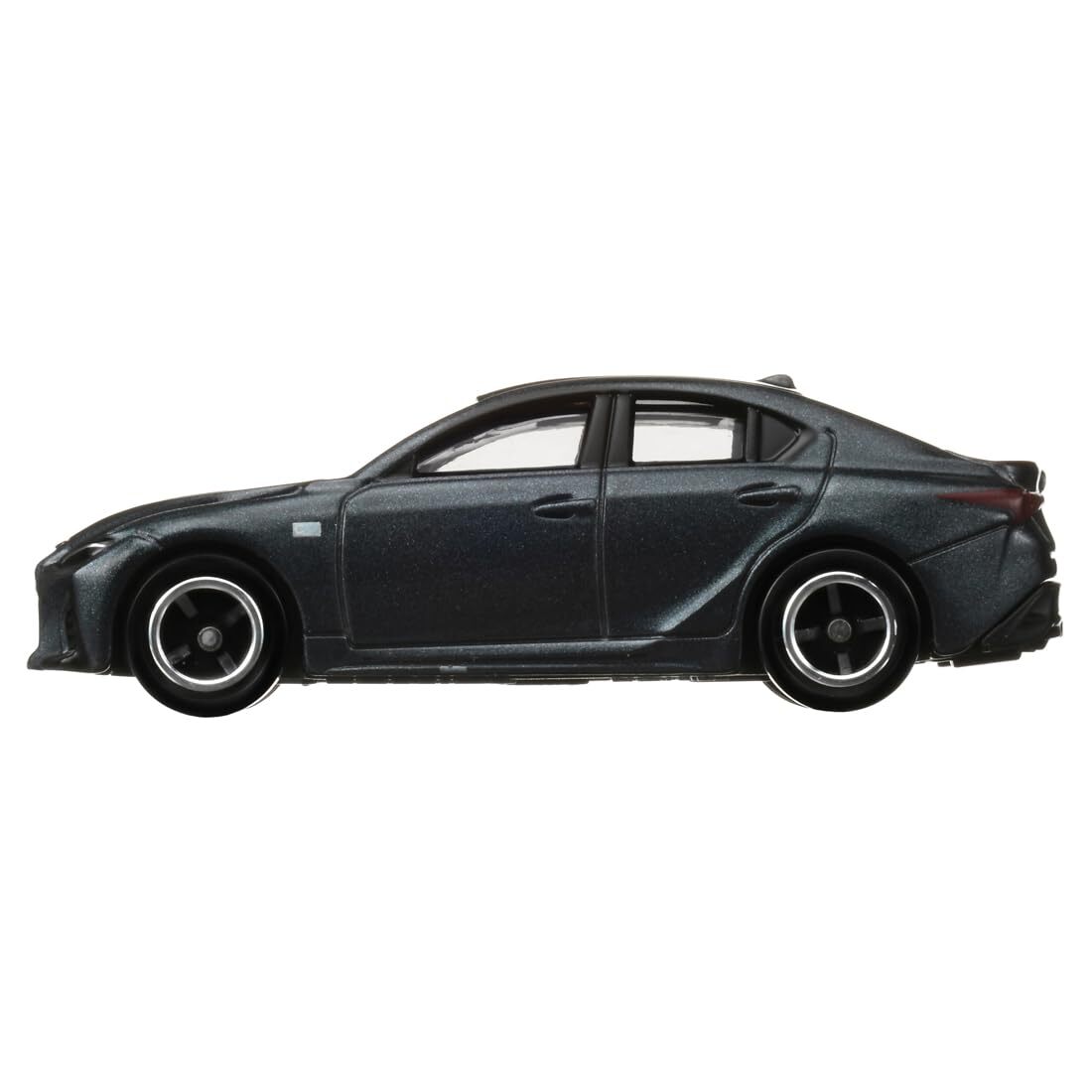 Takara Tomy Tomica No.100 Lexus IS 350 F SPORT First Edition