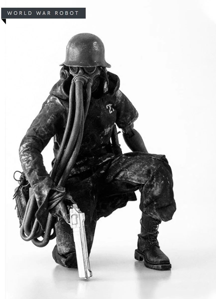 threea mongrol products for sale | eBay