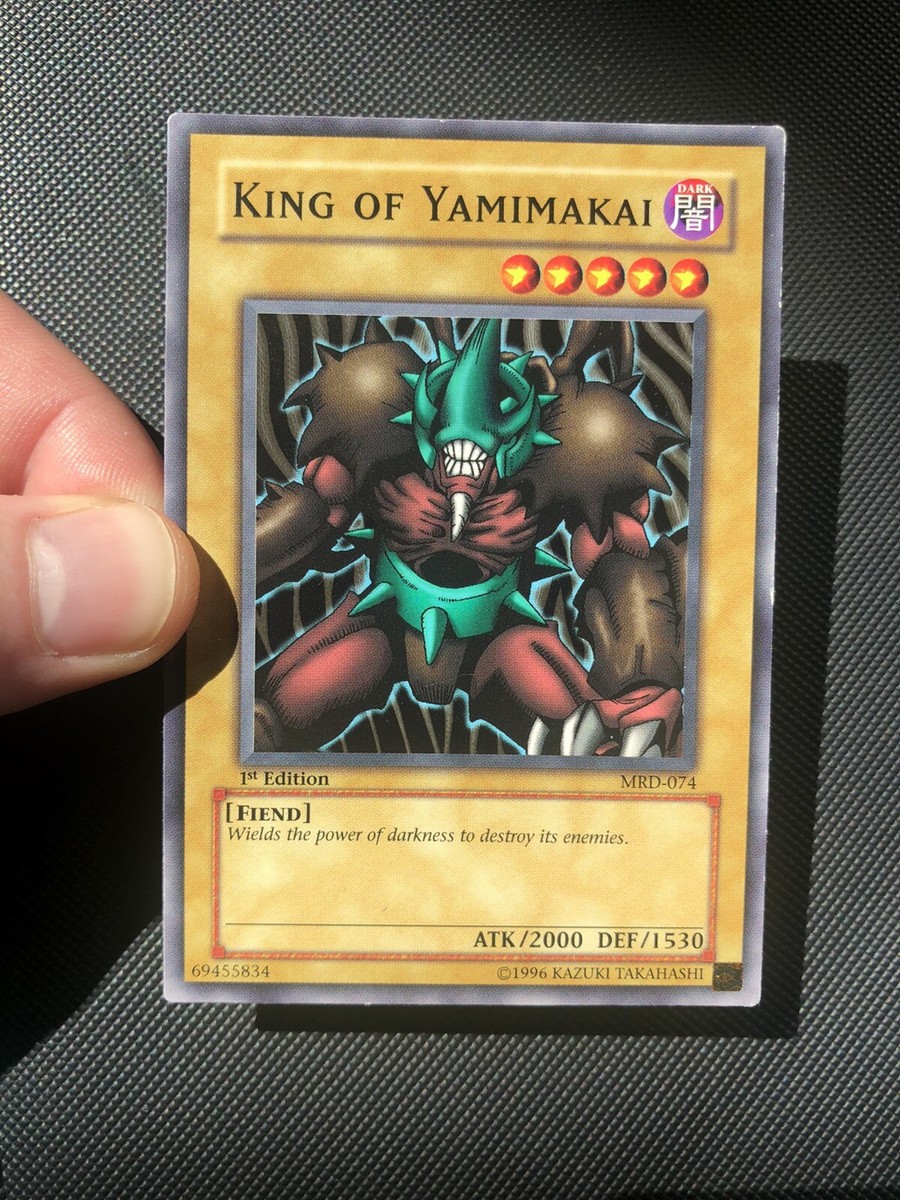 ヨシオカダムカード ヨシオカ様専用 矢作ダム Ver.1.0 ダムカード