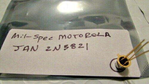 FOR PARTS UNTESTED Motorola HT1000 UHF 16 Channel LOT Of 3 With