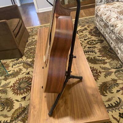 Martin 000X1 - Auditorium - MADE IN USA (EXC.) | eBay