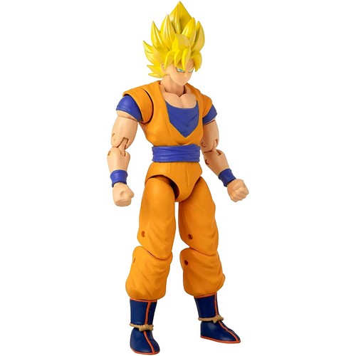 2024 SUPER DRAGON BALL HEROES PROMO #ABS-33 SON GOKU PSA 10 | eBay