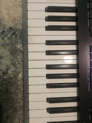 Casio CTK-4400 Keyboard for sale online | eBay