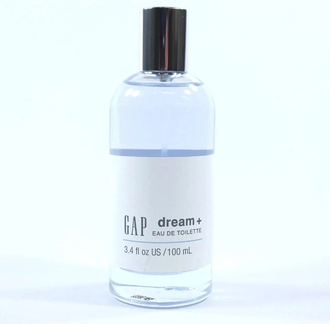 Gap Spray Dream more Fragrances for Women for sale | eBay