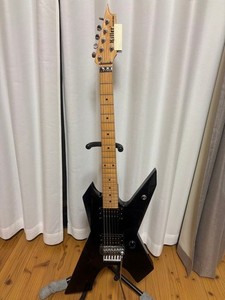 Killer Guitars Japan | eBay