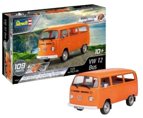 Rickie Smith's ProStock Thunderbird 1/24 Plastic Model | eBay