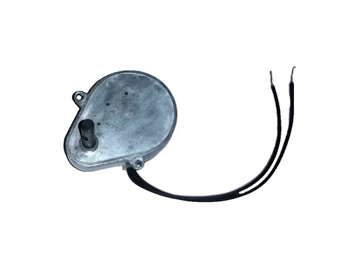 Miyako/Signed/ETude Op.25/ETude/Lovebites | eBay