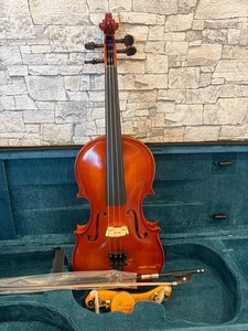 William Lewis Violin for sale | eBay