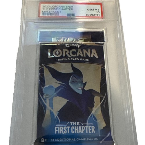 2022 DUEL MASTERS JPN FABULOUS ART #4 GAIASH KAISER, THE METEOR