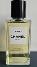 Les Exclusifs de Chanel Jersey Chanel 香水- 一款2011年女用香水
