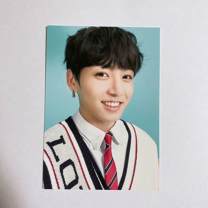 BTS JAPAN OFFICIAL FANMEETING VOL 4 Happy Ever After binder