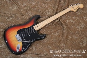 1979 Fender Stratocaster for sale | eBay