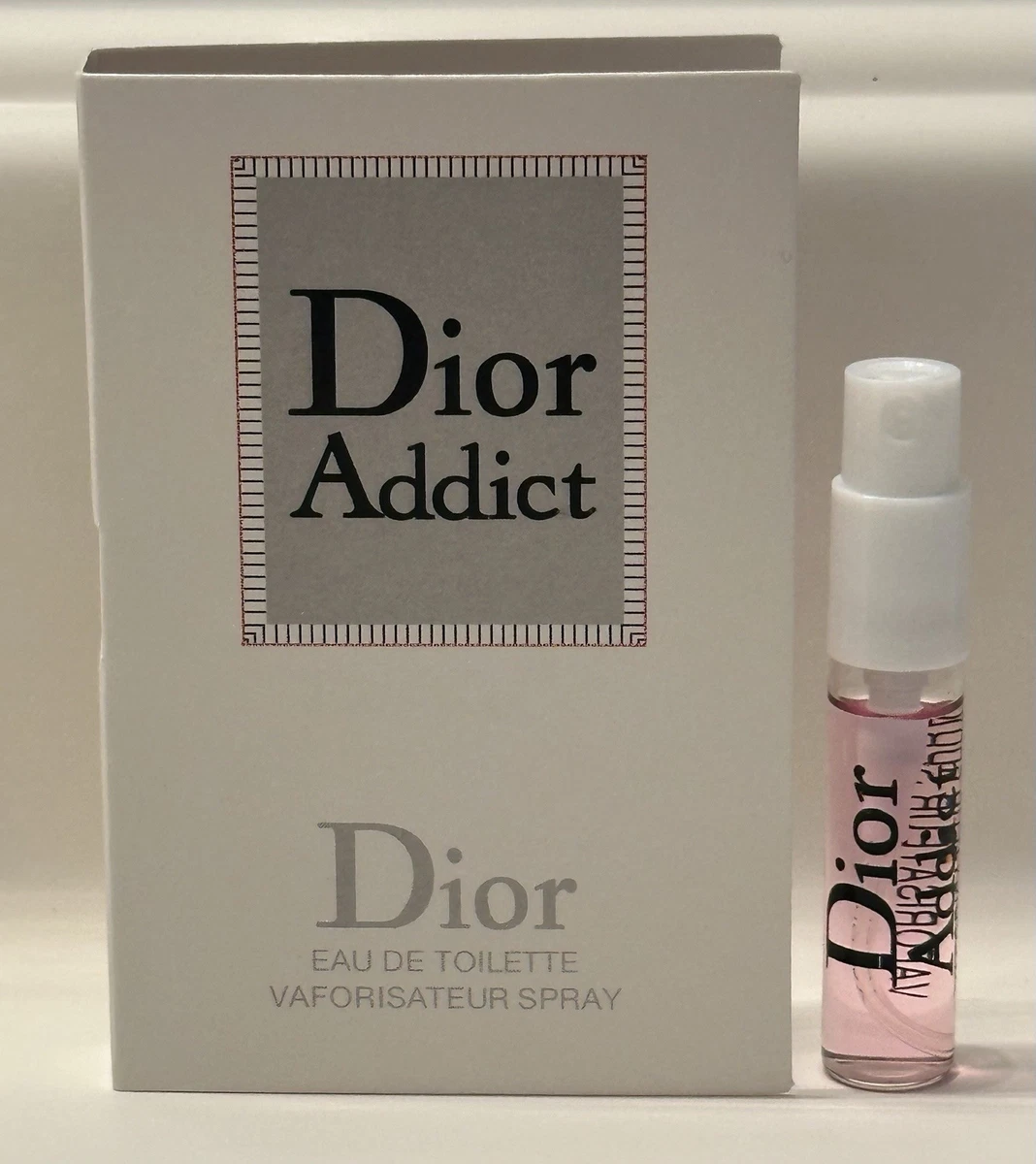 Dior Addict 2 Dior 香水女| eBay