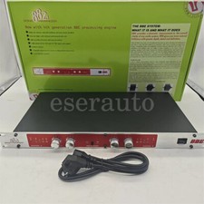 Bbe Sonic Maximizer for sale | eBay