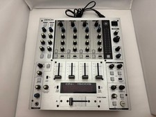 denon dn x1500 products for sale | eBay