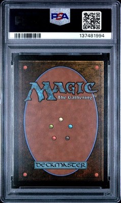 Vivi Ornitier (Extended Art) Final Fantasy Foil for sale online | eBay