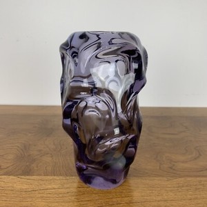 Beranek Glass for sale | eBay