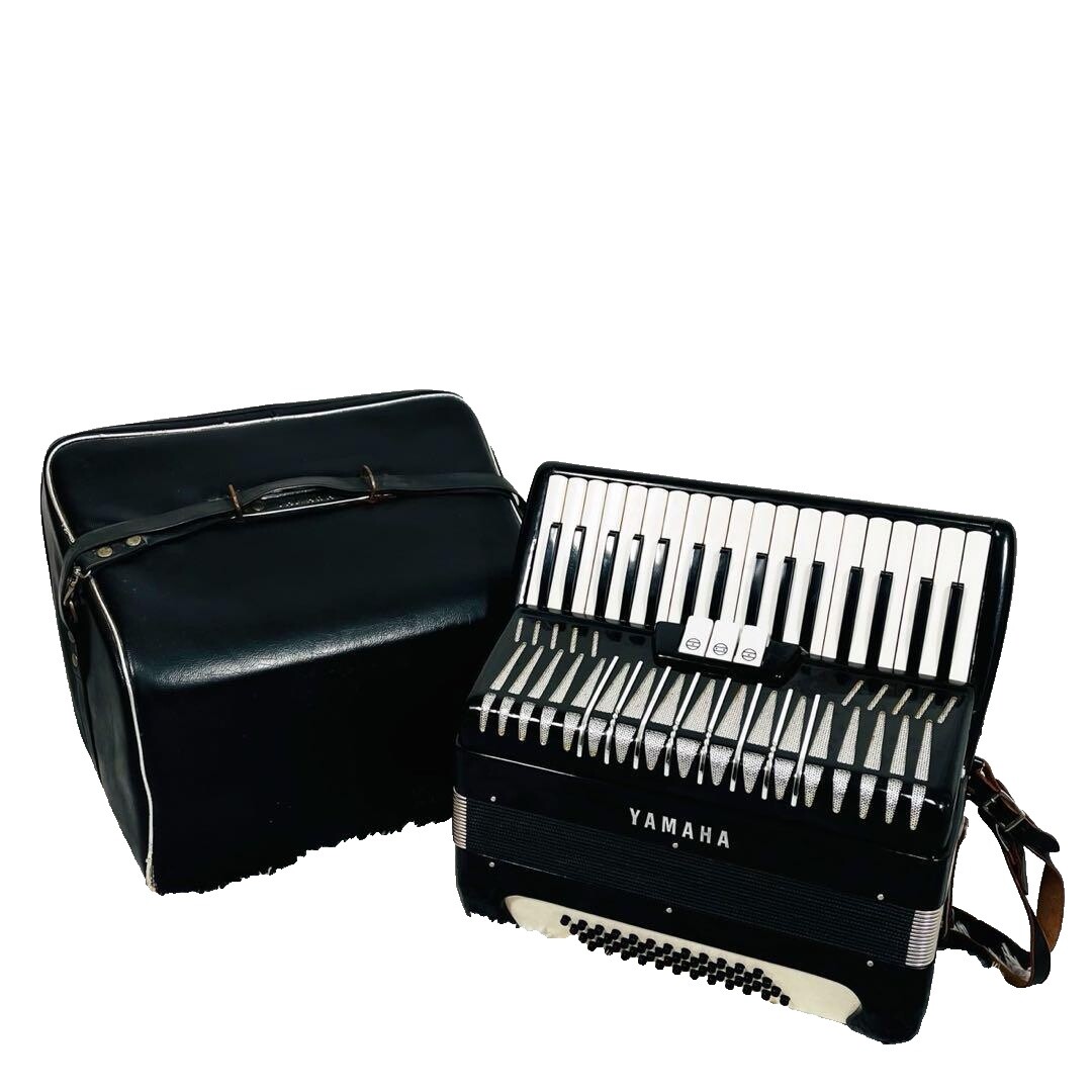 Accordion Yamaha | eBay