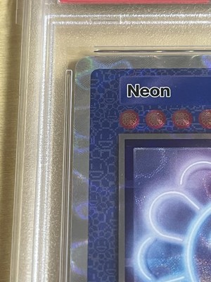 PSA10】UR No.71 村上隆 クリーブランド限定 PSA 10 Thorsn C