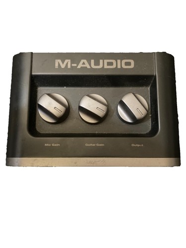 FOSTEX VC 8 AD/DA - 8 In/8 Out Channels ADAT Expansion For Audio