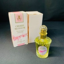 Guerlain Cherry Blossom Eau de Toilette for Women for sale | eBay