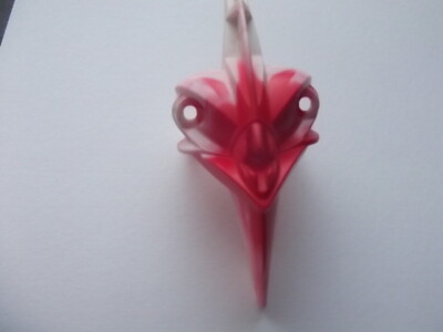 Lego-57552-Bionicle Pridak head (K) | eBay