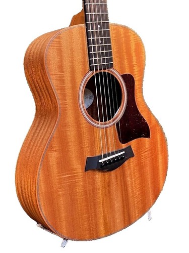 Acoustic Guitar Boeing W-400 Natural Mahogany Neck | eBay