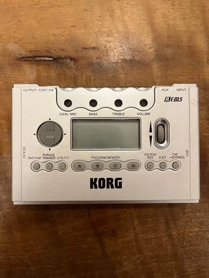 korg pandora px5d products for sale | eBay