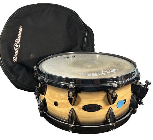 Maxon Od-820 Orange County Mod | eBay