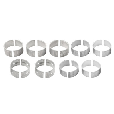 STD Connecting Rod Main Bearing Set For Kawasaki ZX6R Ninja ZX 6R