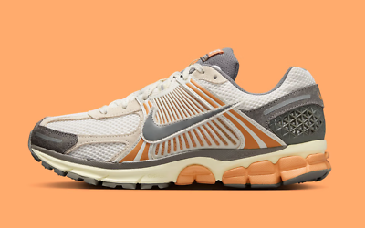 Nike Zoom Vomero 5 Copper Moon IB7469-030 Mens New | eBay