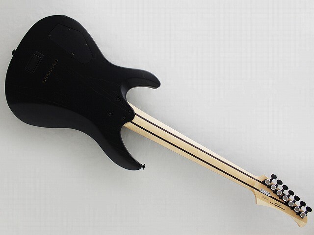 Fujigen Fgn Jmy72-Ash-E-Opb J-Standard Mythic Series Open Pore