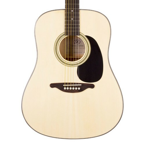 SX DG1K/NA acoustic guitar full size beautiful instrument | eBay