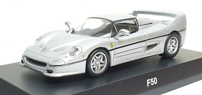 京商 ミニッツ AutoScale フェラーリF50 京商 ミニッツ AutoScale