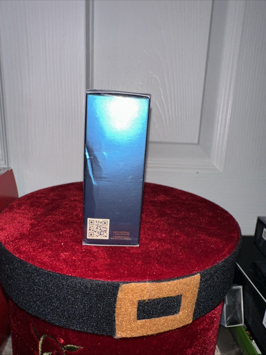 Versace Eros Men's Eau De Toilette - 30ml for sale online | eBay