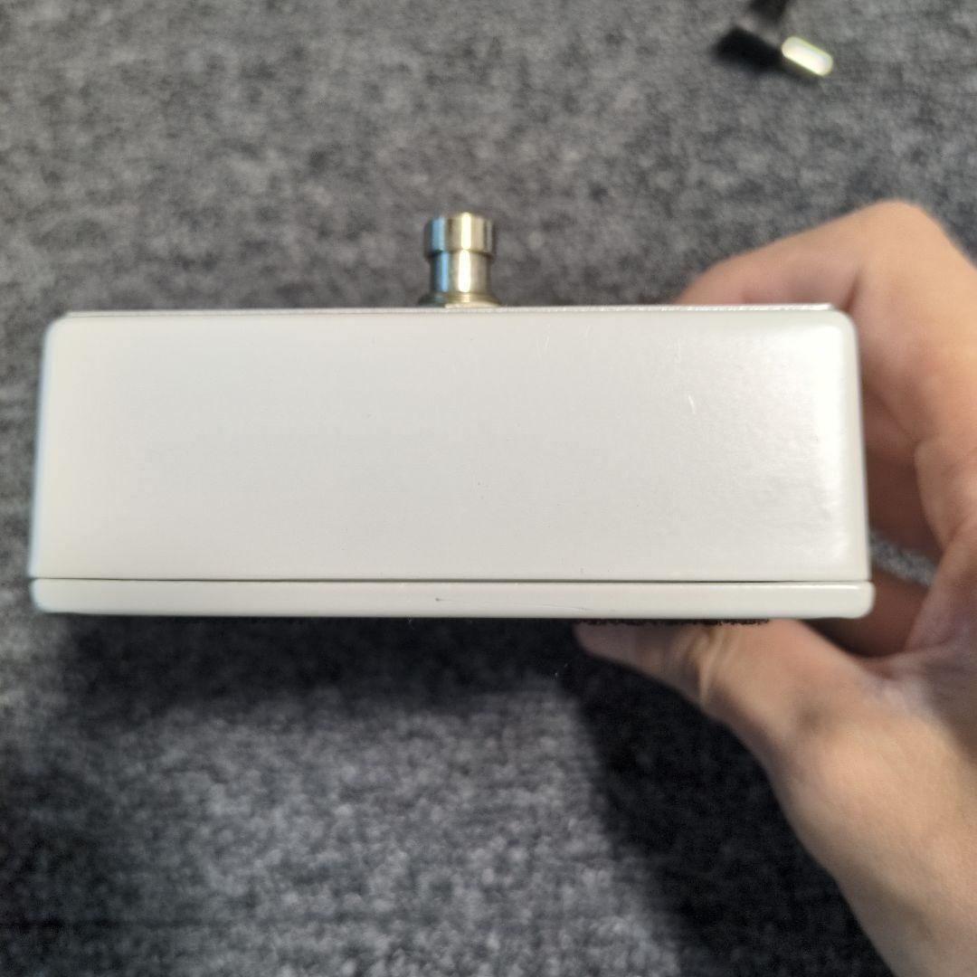 Miura Guitars M2 Compressor From Japan | eBay