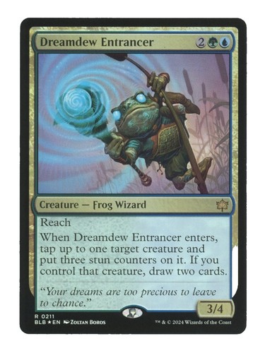 マジック：ザ・ギャザリング Magic Secret Lair : The Baseballing